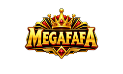 situs slot gacor pakai dana
